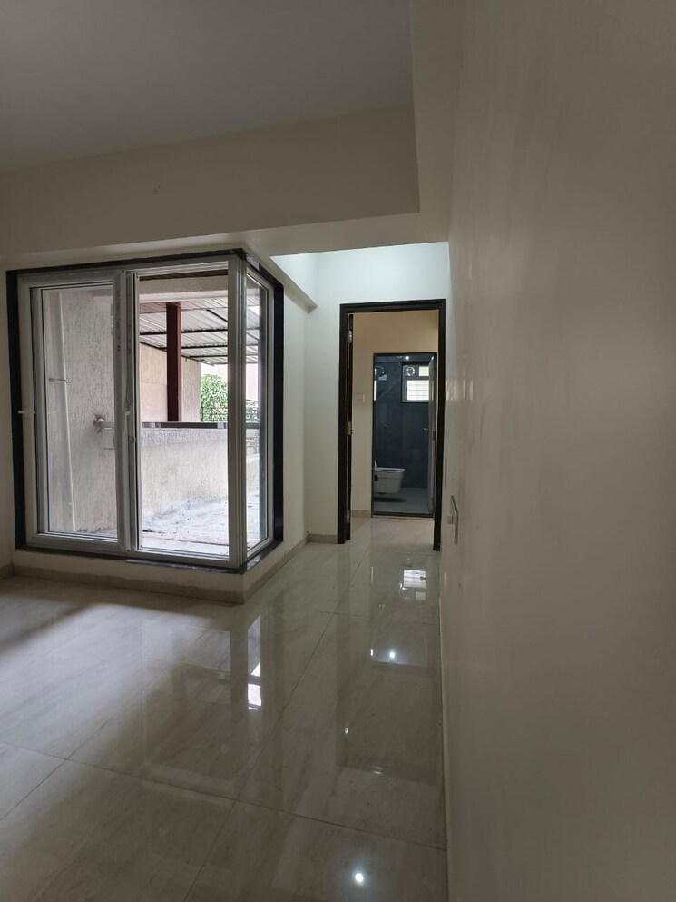 Room, mayur-chsl 2 Bedroom 872 Sq.Ft. Apartment In Naupada Thane 7849754