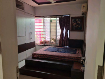 5 BHK Apartment For Rent in Hiranandani Basilius Hiranandani Estate Thane  7849766