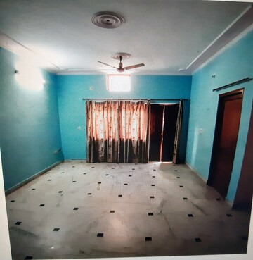 Bedroom in 3 BHK Independent House at Palam Vihar – for Sale