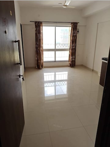 1 RK Apartment For Rent in Gera World of Joy Kharadi Pune  7849865