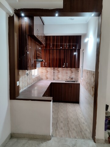 3 BHK Apartment For Rent in Amrapali Golf Homes, Sector 4 Greater Noida