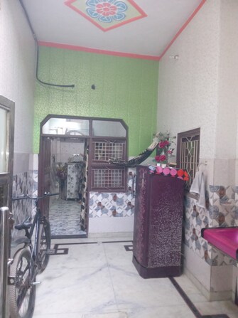 3 BHK Independent House For Resale in Sector 54 Faridabad  7849898