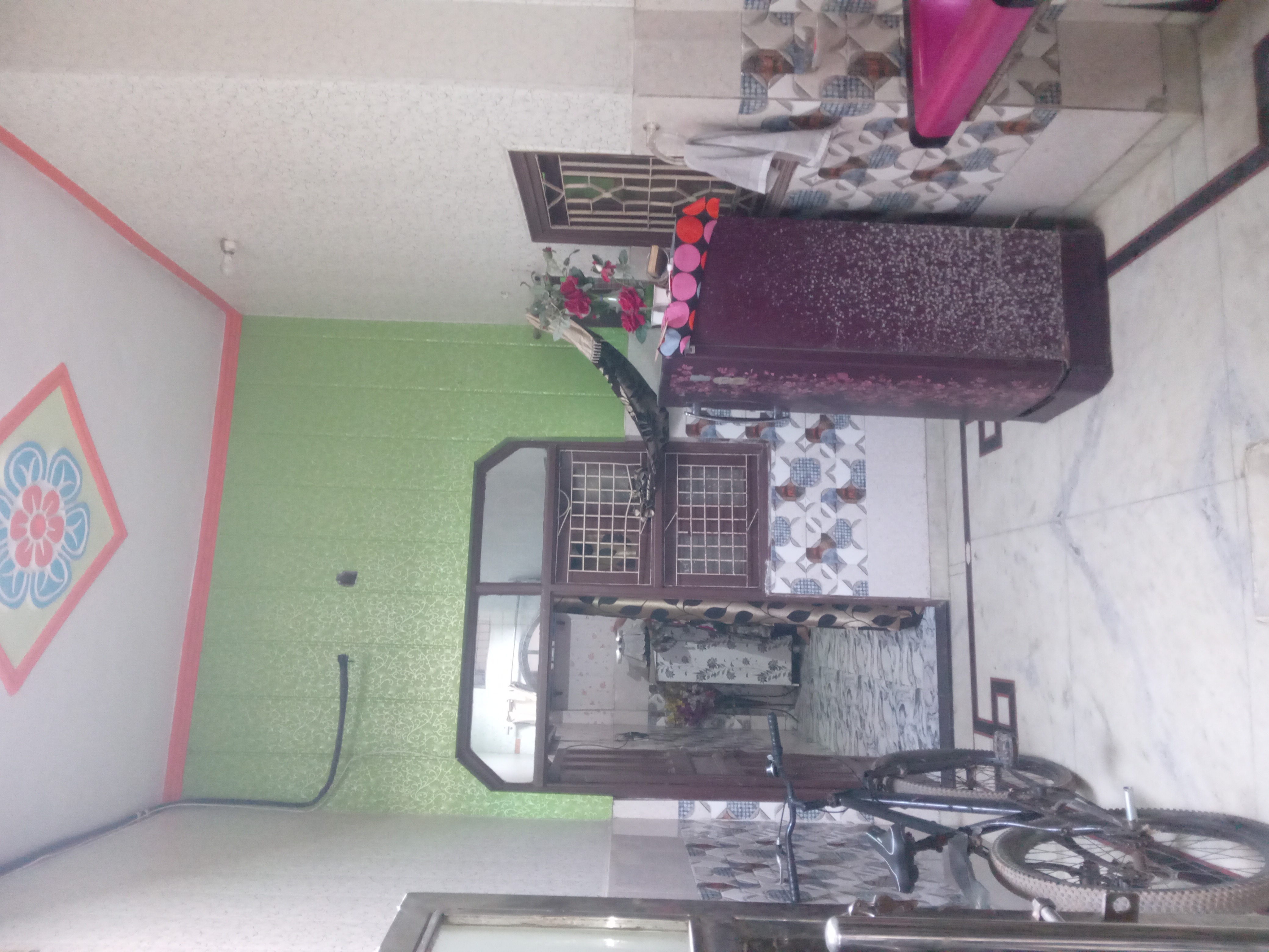 3 BHK Independent House For Resale in Sector 54 Faridabad  7849898