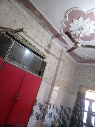 3 BHK Independent House For Resale in Sector 54 Faridabad  7849898