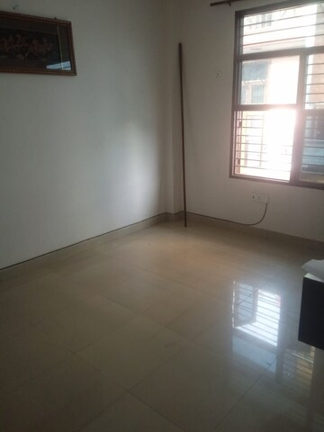 Room in 3.5 BHK Independent House at Palam Vihar Residents Association, Palam Vihar – for Sale
