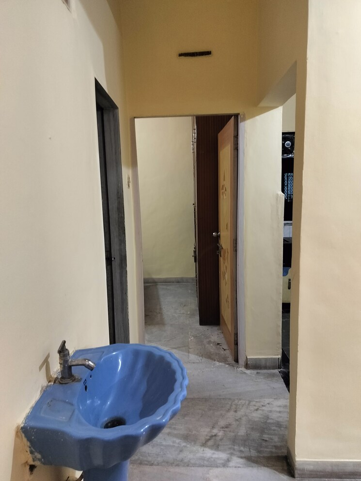 undefined, twin-corner 2 Bedroom 650 Sq.Ft. Apartment In Nerul Navi Mumbai 7849895