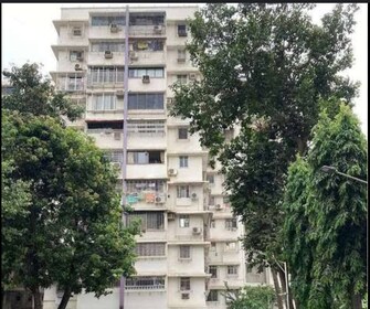 1 BHK Apartment For Rent in Neelkamal CHS Goregaon West Goregaon West Mumbai  7849891