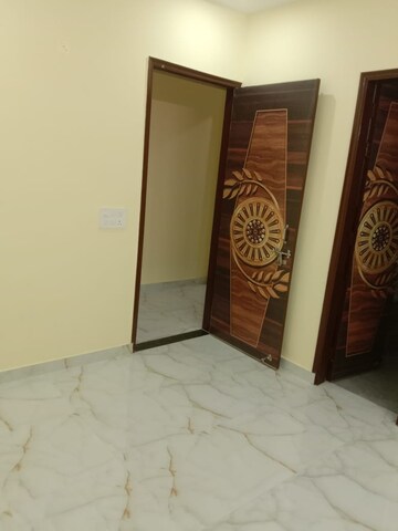 Bedroom in 3.5 BHK Villa at Palam Vihar Residents Association, Palam Vihar – for Sale