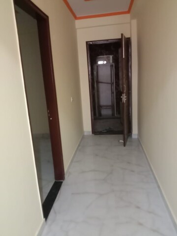 Building Lobby in 3.5 BHK Villa at Palam Vihar Residents Association, Palam Vihar – for Sale