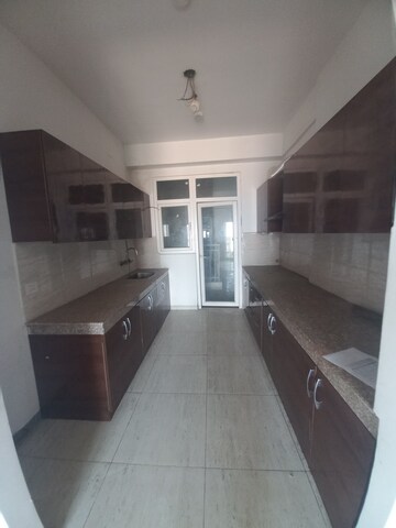 2 BHK Apartment For Resale in Grihapravesh Sector 77 Noida  7849902