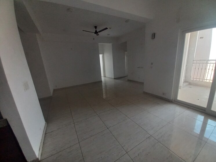 Room, grihapravesh 2 Bedroom 1175 Sq.Ft. Apartment In Sector 77 Noida 7849902
