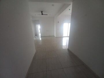 Building Lobby in 2 BHK Apartment at Grihapravesh, Sector 77 – for Sale