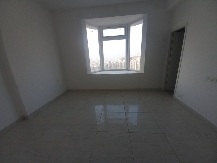 Room, grihapravesh 2 Bedroom 1175 Sq.Ft. Apartment In Sector 77 Noida 7849902