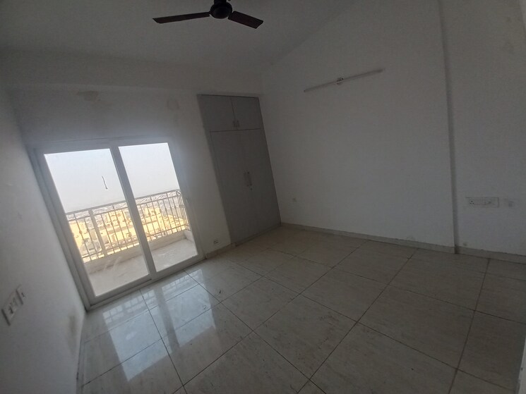 Room, grihapravesh 2 Bedroom 1175 Sq.Ft. Apartment In Sector 77 Noida 7849902