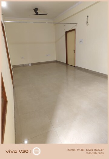 2 BHK Independent House For Rent in Gomti Nagar