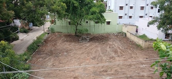 Plot For Resale in Telungupalayam Coimbatore  7849913