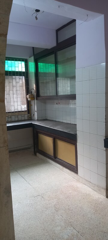 2 BHK Apartment For Rent in Ip Extension