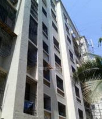 2 BHK Apartment For Rent in Rainbow CHS Goregaon West Goregaon West Mumbai  7849921