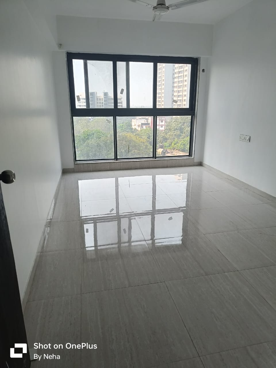 2 BHK Apartment For Rent in Estelle Bellagio Chinchpokli Mumbai  7849929