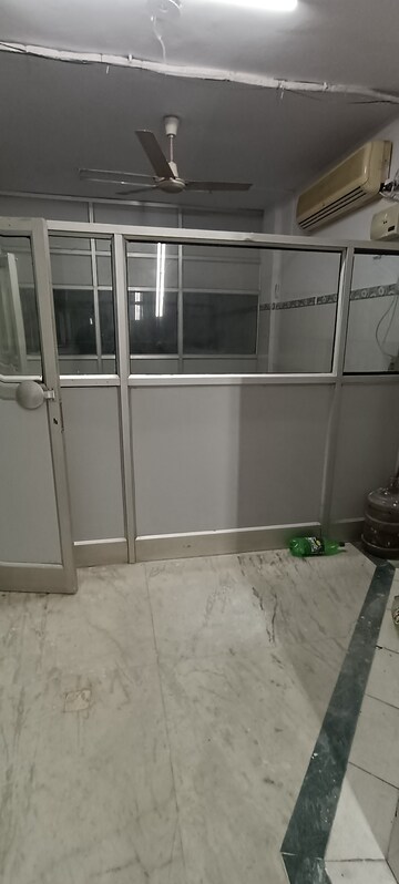  Office Space For Rent in Kalkaji
