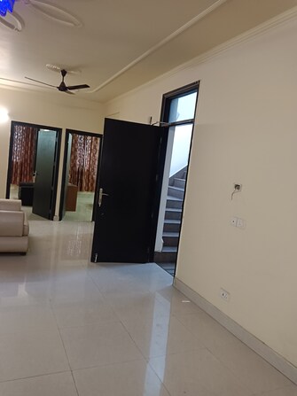 3 BHK Villa For Rent in Godrej Woods Sector 43 Noida  7849942