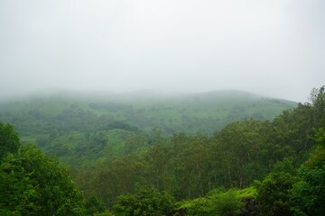  Plot – Garden View at Nasrapur Velha Road - for Sale