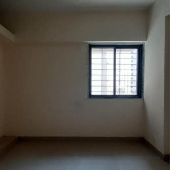 1 BHK Apartment For Rent in Ali Apartments Taloje Panchnad Navi Mumbai  7849952