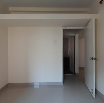 1 BHK Apartment For Rent in Ali Apartments Taloje Panchnad Navi Mumbai  7849952