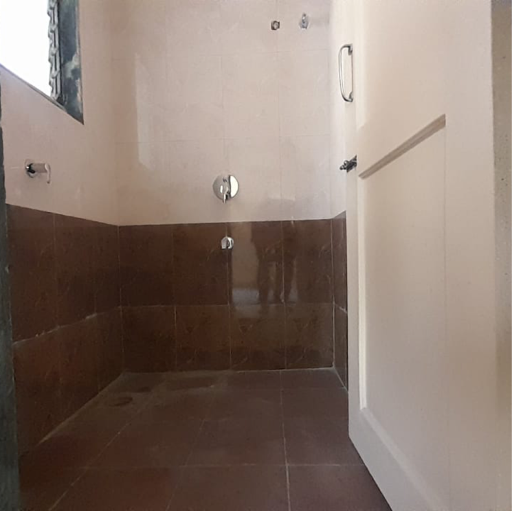 Kitchen, ali-apartments 1 Bedroom 460 Sq.Ft. Apartment In Taloja Panchanand Navi Mumbai 7849952