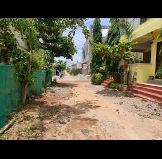 Plot For Resale in Rampally Hyderabad  7849950