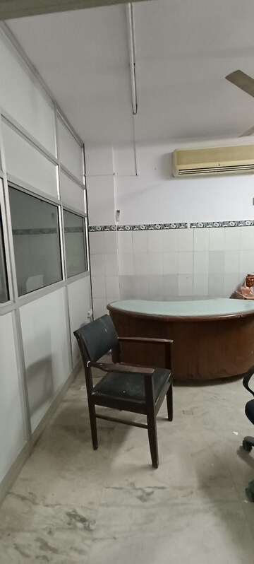 Office Space For Rent in Kalkaji