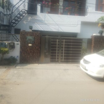 4 BHK Independent House For Resale in New Model Town Ludhiana  7849960