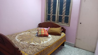 3 BHK Apartment For Rent in Park Apartment Dum Dum Park Kolkata  7849964