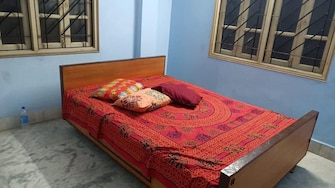 3 BHK Apartment For Rent in Park Apartment Dum Dum Park Kolkata  7849964