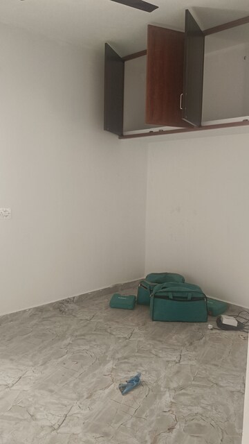 Room in 2 BHK Villa at Bathlapalli – for Sale
