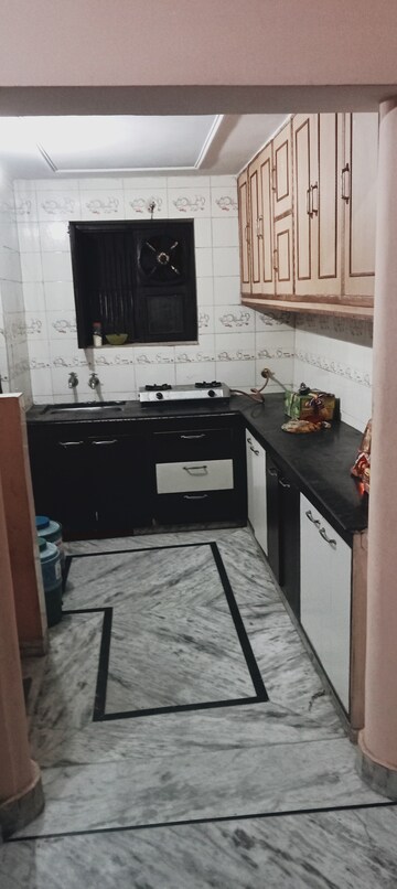 2.5 BHK Builder Floor For Rent in Sector 15