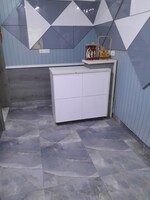 114 Sq.Yd. Office Space in Gandhi Nagar