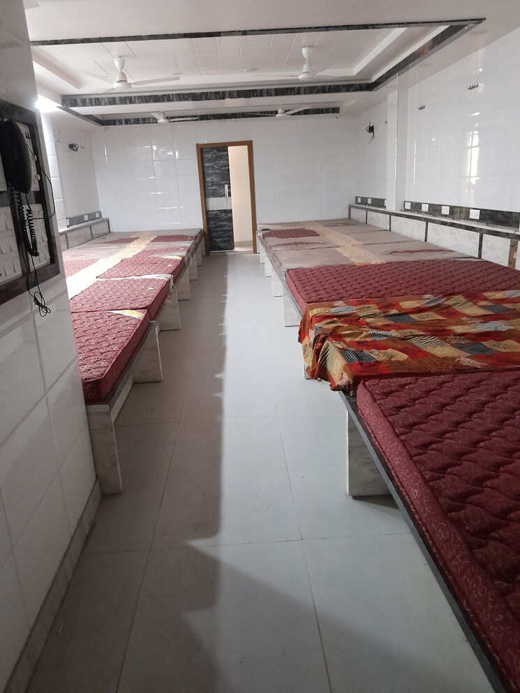 Floor Plan, gandhi nagar Commercial Office Space 114 Sq.Yd. In Gandhi Nagar Delhi 7849998