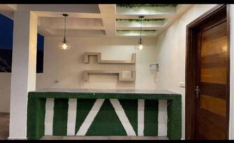 3 BHK Independent House For Rent in Sahastradhara Road Dehradun  7849999