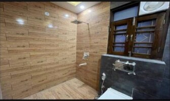 3 BHK Independent House For Rent in Sahastradhara Road Dehradun  7849999