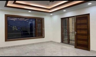 3 BHK Independent House For Rent in Sahastradhara Road Dehradun  7849999