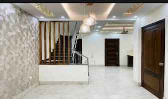 3 BHK Independent House For Rent in Sahastradhara Road Dehradun  7849999