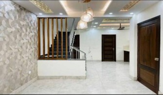 3 BHK Independent House For Rent in Sahastradhara Road Dehradun  7849999