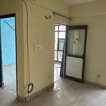 2 BHK Apartment For Rent in TDI City Kingsbury, Sector 61