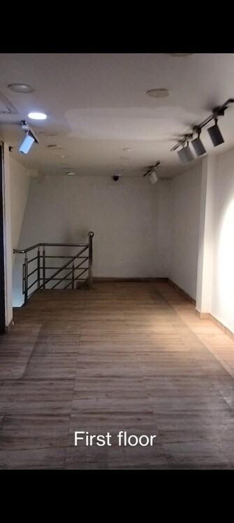 Commercial Shop 330 Sq.Ft. For Rent in Rajpur Road Dehradun  7850028