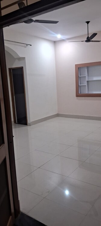 3 BHK Apartment For Rent in Gms Road Dehradun  7850047