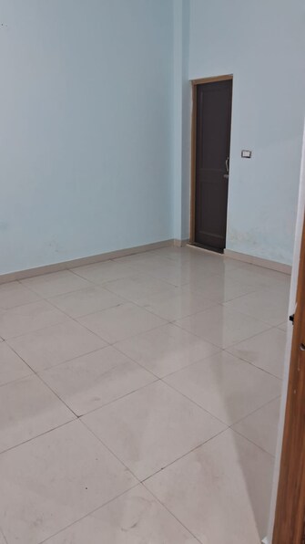 3 BHK Apartment For Rent in Gms Road Dehradun  7850047