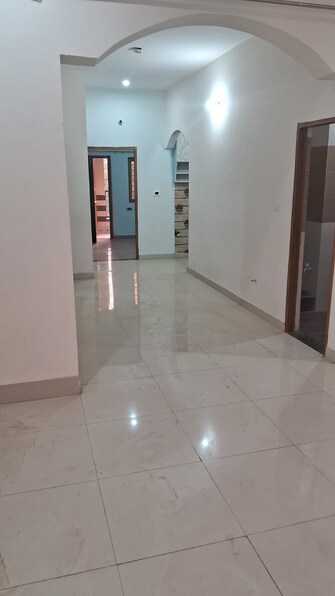 3 BHK Apartment For Rent in Gms Road Dehradun  7850047