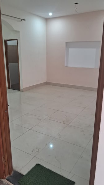 3 BHK Apartment For Rent in Gms Road Dehradun  7850047