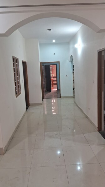 3 BHK Apartment For Rent in Gms Road Dehradun  7850047